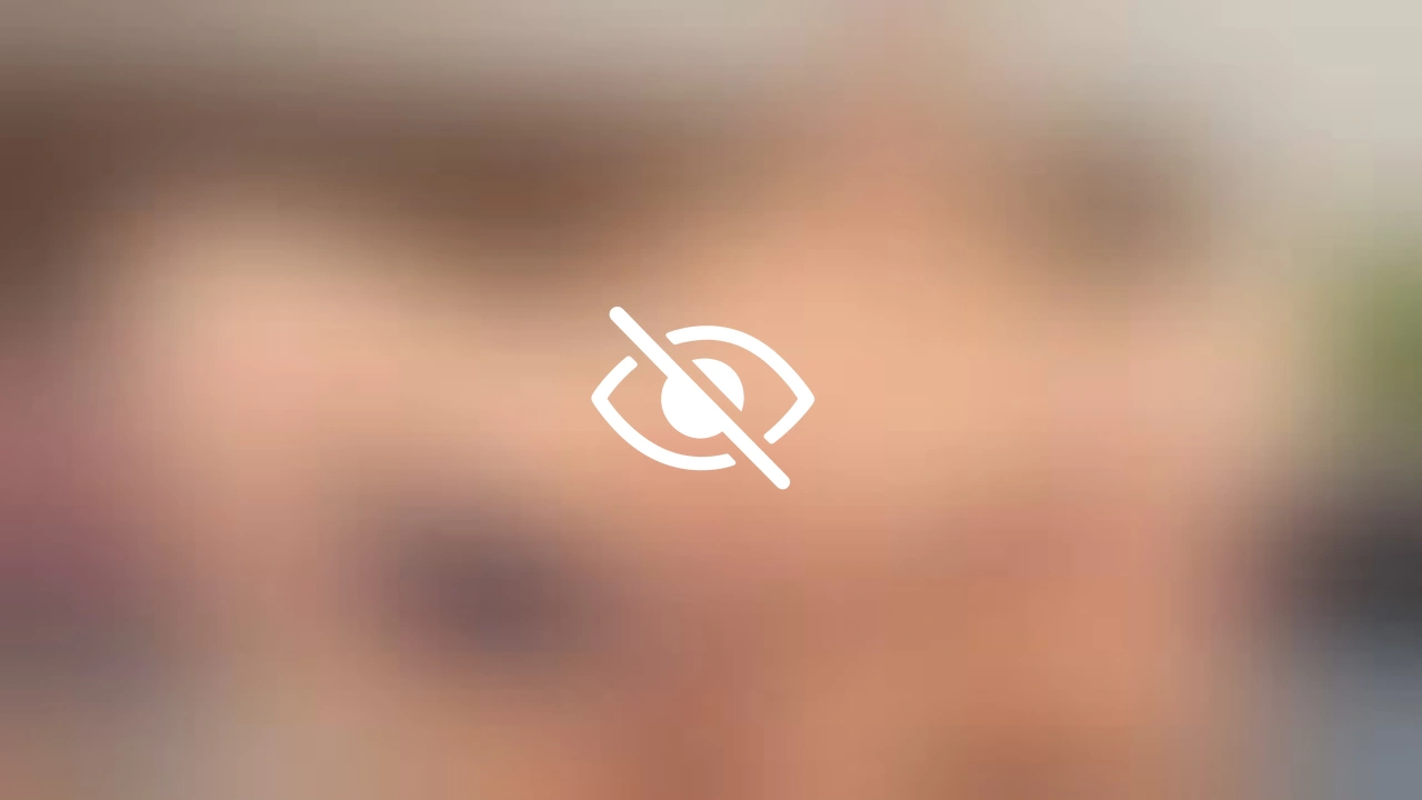 Pendants Porn Nude Xxx Video Crams Violent Creampie
